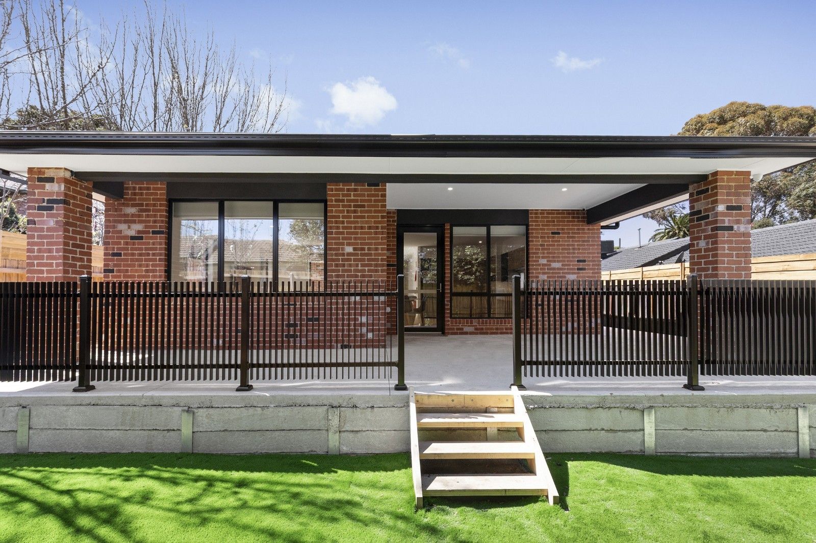 Current SDA/SIL Vacancies